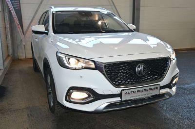 MG EHS Gebrauchtwagen MG EHS Gebrauchtwagen