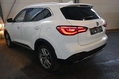 MG EHS Gebrauchtwagen MG EHS Gebrauchtwagen