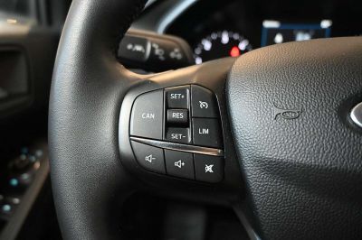 Ford Focus Gebrauchtwagen Ford Focus Gebrauchtwagen