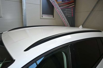 Ford Focus Gebrauchtwagen Ford Focus Gebrauchtwagen