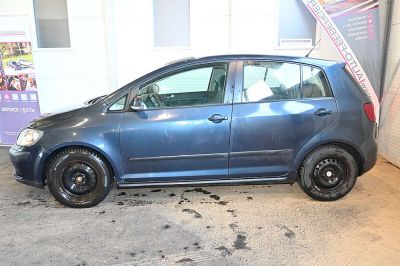 VW Golf Gebrauchtwagen VW Golf Gebrauchtwagen