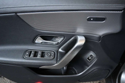 Mercedes-Benz CLA Gebrauchtwagen Mercedes-Benz CLA Gebrauchtwagen