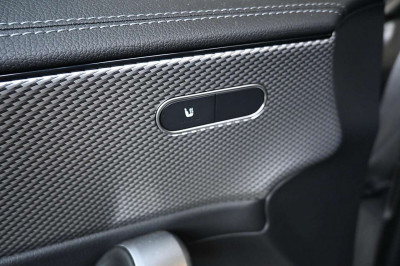Mercedes-Benz CLA Gebrauchtwagen Mercedes-Benz CLA Gebrauchtwagen