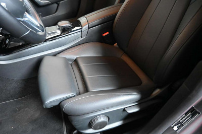 Mercedes-Benz CLA Gebrauchtwagen Mercedes-Benz CLA Gebrauchtwagen