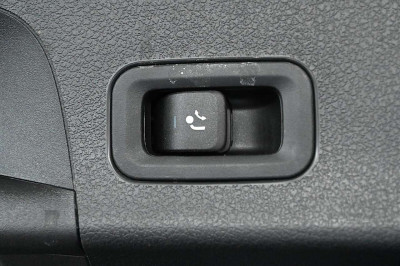 Mercedes-Benz CLA Gebrauchtwagen Mercedes-Benz CLA Gebrauchtwagen