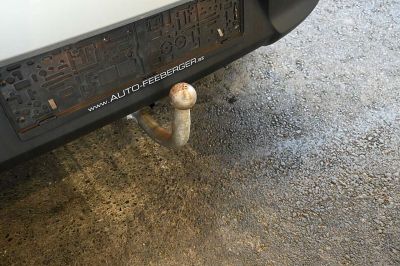 KIA Rio Gebrauchtwagen KIA Rio Gebrauchtwagen