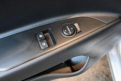 KIA Rio Gebrauchtwagen KIA Rio Gebrauchtwagen