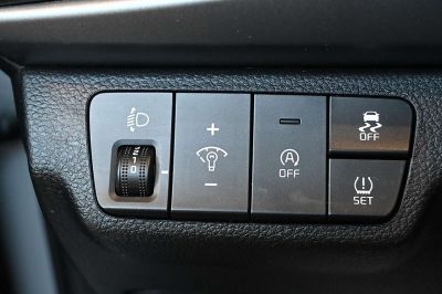 KIA Rio Gebrauchtwagen KIA Rio Gebrauchtwagen