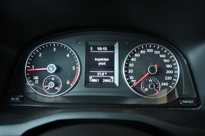 VW Caddy Gebrauchtwagen VW Caddy Gebrauchtwagen