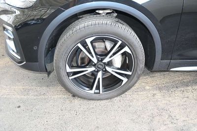 Audi Q5 Gebrauchtwagen Audi Q5 Gebrauchtwagen
