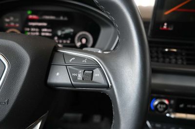 Audi Q5 Gebrauchtwagen Audi Q5 Gebrauchtwagen