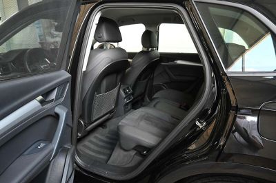 Audi Q5 Gebrauchtwagen Audi Q5 Gebrauchtwagen