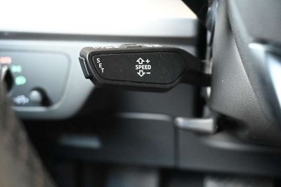 Audi Q5 Gebrauchtwagen Audi Q5 Gebrauchtwagen