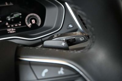 Audi Q5 Gebrauchtwagen Audi Q5 Gebrauchtwagen