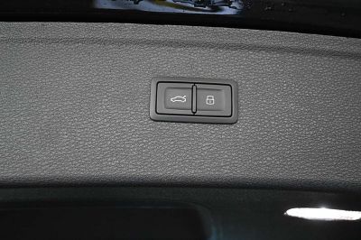 Audi Q5 Gebrauchtwagen Audi Q5 Gebrauchtwagen
