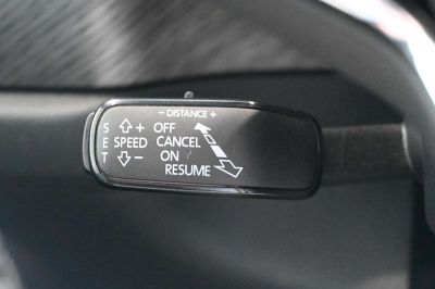 Skoda Kodiaq Gebrauchtwagen Skoda Kodiaq Gebrauchtwagen