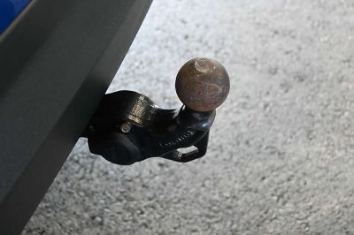 Skoda Kodiaq Gebrauchtwagen Skoda Kodiaq Gebrauchtwagen