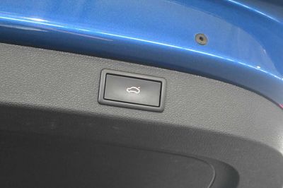 Skoda Kodiaq Gebrauchtwagen Skoda Kodiaq Gebrauchtwagen