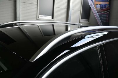 Mercedes-Benz EQB Gebrauchtwagen Mercedes-Benz EQB Gebrauchtwagen