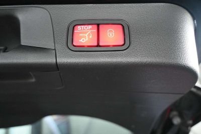 Mercedes-Benz EQB Gebrauchtwagen Mercedes-Benz EQB Gebrauchtwagen