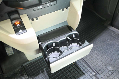 VW Transporter T7 Gebrauchtwagen VW Transporter T7 Gebrauchtwagen