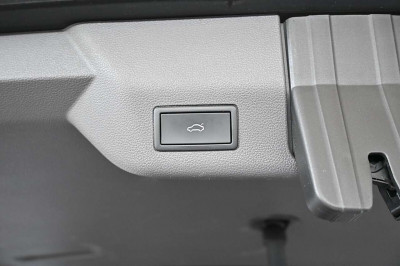 VW Transporter T7 Gebrauchtwagen VW Transporter T7 Gebrauchtwagen