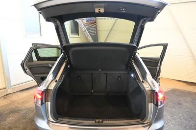 Audi Q4 e-tron Gebrauchtwagen Audi Q4 e-tron Gebrauchtwagen