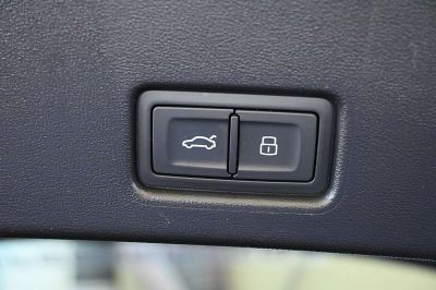 Audi Q4 e-tron Gebrauchtwagen Audi Q4 e-tron Gebrauchtwagen