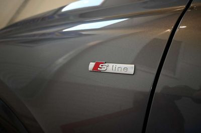Audi Q4 e-tron Gebrauchtwagen Audi Q4 e-tron Gebrauchtwagen