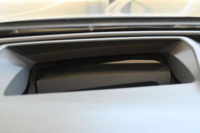 Audi Q4 e-tron Gebrauchtwagen Audi Q4 e-tron Gebrauchtwagen