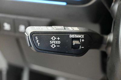 Audi Q4 e-tron Gebrauchtwagen Audi Q4 e-tron Gebrauchtwagen