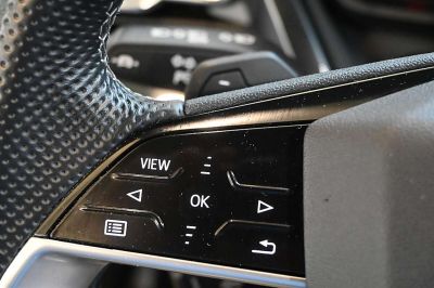 Audi Q4 e-tron Gebrauchtwagen Audi Q4 e-tron Gebrauchtwagen