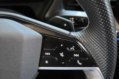 Audi Q4 e-tron Gebrauchtwagen Audi Q4 e-tron Gebrauchtwagen