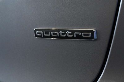 Audi Q4 e-tron Gebrauchtwagen Audi Q4 e-tron Gebrauchtwagen