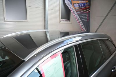 Mercedes-Benz E-Klasse Gebrauchtwagen Mercedes-Benz E-Klasse Gebrauchtwagen