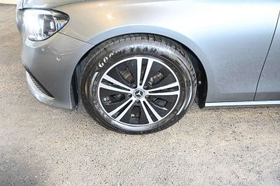 Mercedes-Benz E-Klasse Gebrauchtwagen Mercedes-Benz E-Klasse Gebrauchtwagen