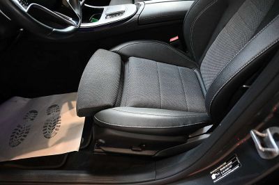 Mercedes-Benz E-Klasse Gebrauchtwagen Mercedes-Benz E-Klasse Gebrauchtwagen