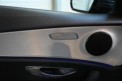 Mercedes-Benz E-Klasse Gebrauchtwagen Mercedes-Benz E-Klasse Gebrauchtwagen