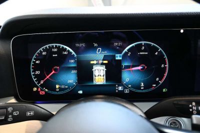 Mercedes-Benz E-Klasse Gebrauchtwagen Mercedes-Benz E-Klasse Gebrauchtwagen