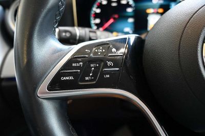 Mercedes-Benz E-Klasse Gebrauchtwagen Mercedes-Benz E-Klasse Gebrauchtwagen