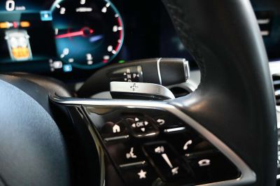Mercedes-Benz E-Klasse Gebrauchtwagen Mercedes-Benz E-Klasse Gebrauchtwagen