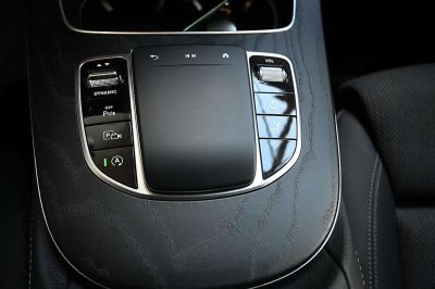 Mercedes-Benz E-Klasse Gebrauchtwagen Mercedes-Benz E-Klasse Gebrauchtwagen