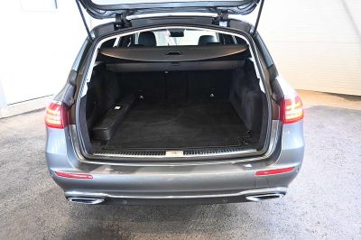 Mercedes-Benz E-Klasse Gebrauchtwagen Mercedes-Benz E-Klasse Gebrauchtwagen