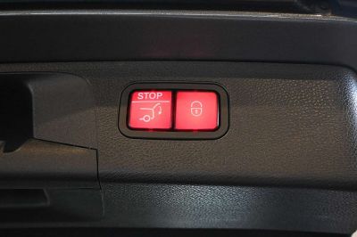 Mercedes-Benz E-Klasse Gebrauchtwagen Mercedes-Benz E-Klasse Gebrauchtwagen