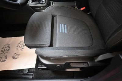 Ford Focus Gebrauchtwagen Ford Focus Gebrauchtwagen