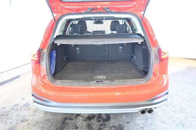 Ford Focus Gebrauchtwagen Ford Focus Gebrauchtwagen