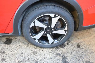 Ford Focus Gebrauchtwagen Ford Focus Gebrauchtwagen