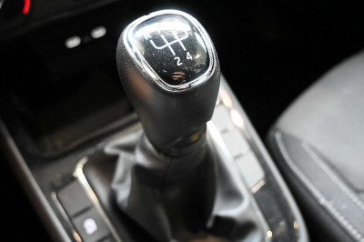 Skoda Fabia Gebrauchtwagen Skoda Fabia Gebrauchtwagen