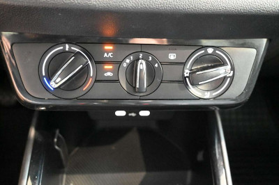 Skoda Fabia Gebrauchtwagen Skoda Fabia Gebrauchtwagen