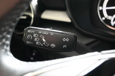 Skoda Fabia Gebrauchtwagen Skoda Fabia Gebrauchtwagen